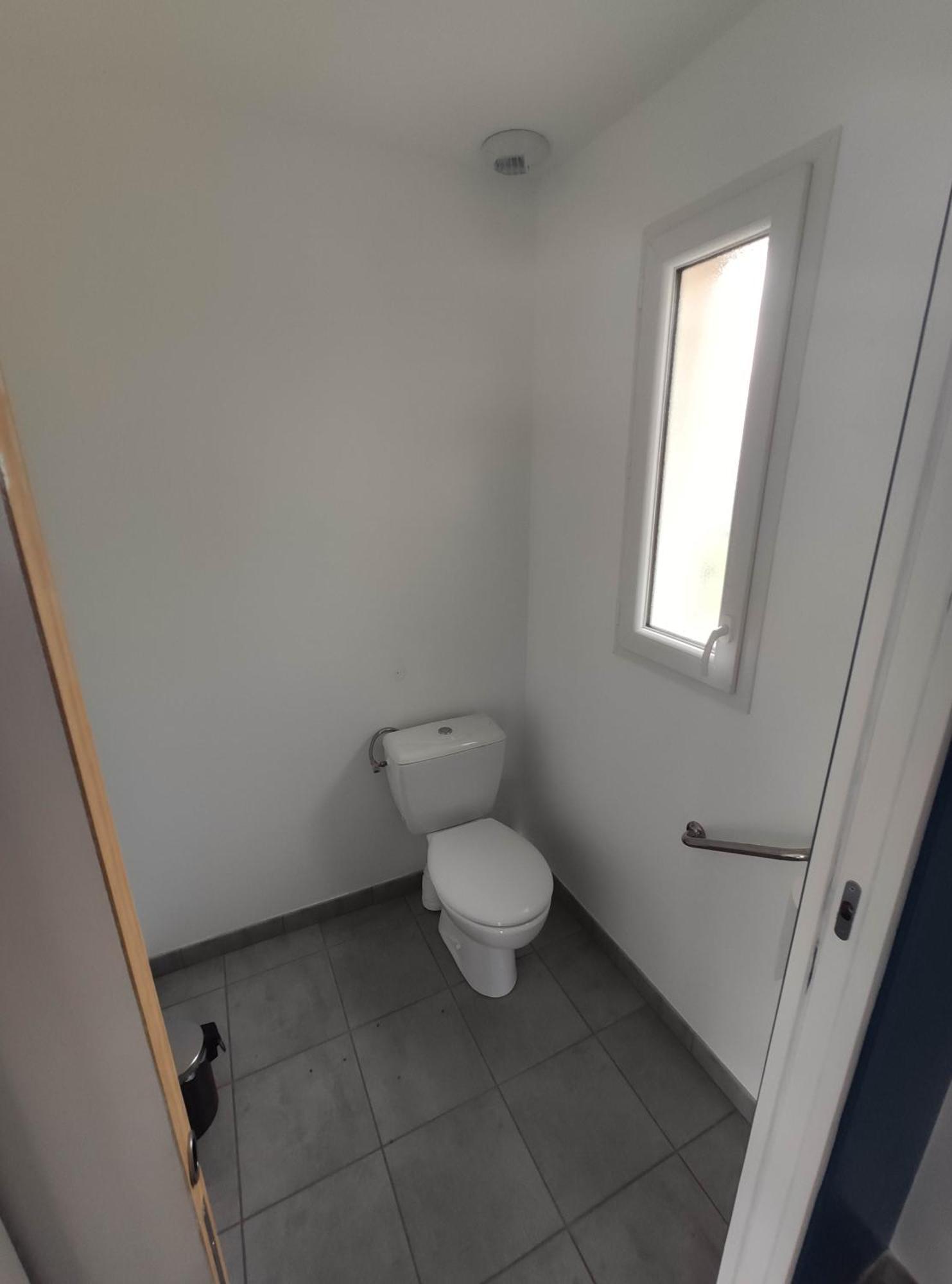 2 Maisons De 3 Et 2 Chambres Avec Grande Piscine Commune Ла-Тест-де-Бюш Экстерьер фото